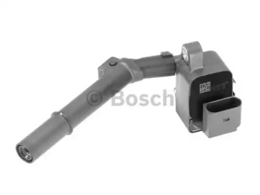 BOSCH 0 221 604 036