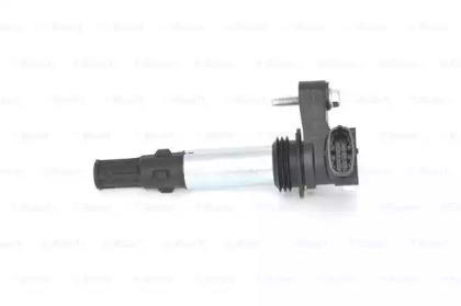 bosch 0221604112