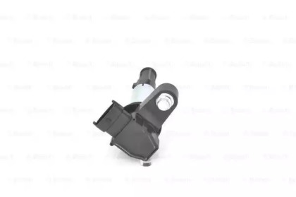 bosch 0221604112