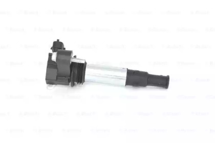 bosch 0221604112