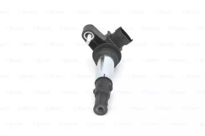 bosch 0221604112