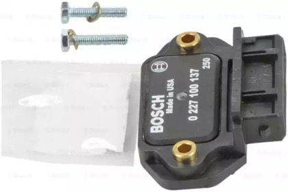 bosch 0227100137