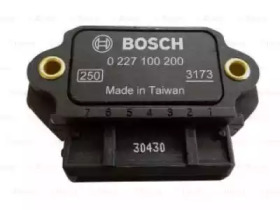 BOSCH 0 227 100 200