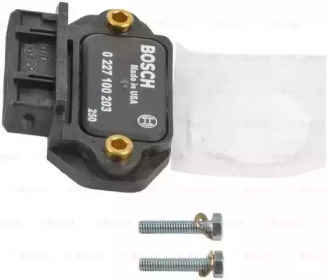 BOSCH 0 227 100 203