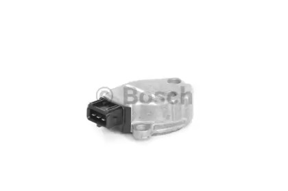 BOSCH 0232101024