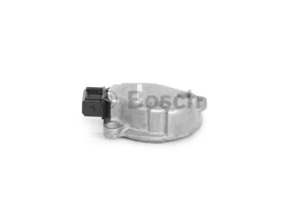 bosch 0232101024