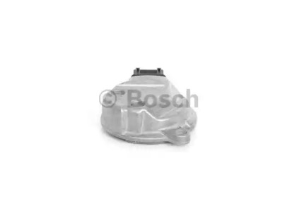 bosch 0232101024