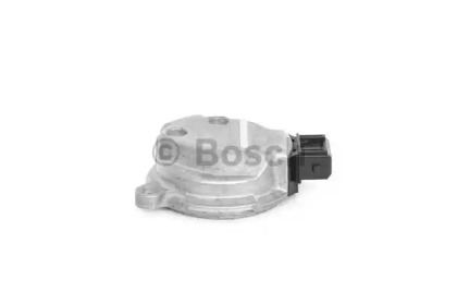 bosch 0232101024