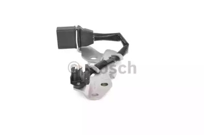 bosch 0232101031