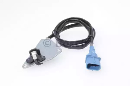 bosch 0232101035