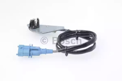 bosch 0232101035