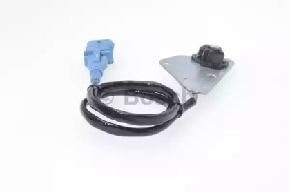 bosch 0232101035