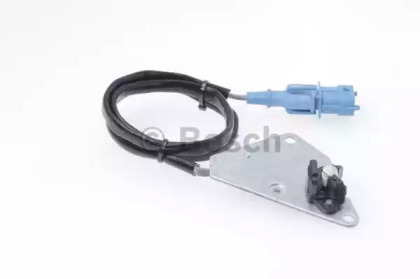 bosch 0232101035