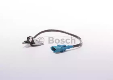 BOSCH 0 232 101 036