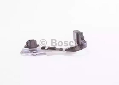 bosch 0232101038