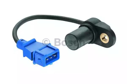 BOSCH 0 232 103 006 BOSCH 0 232 103 006