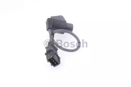 bosch 0232103008