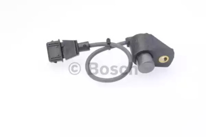 bosch 0232103008