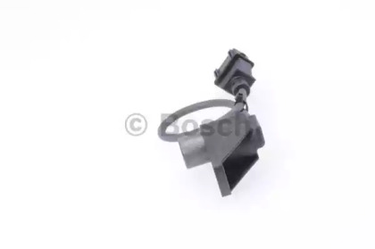 bosch 0232103008