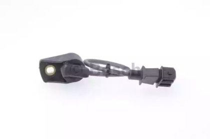 bosch 0232103008