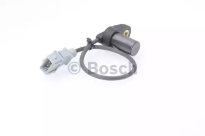 BOSCH 0 232 103 010