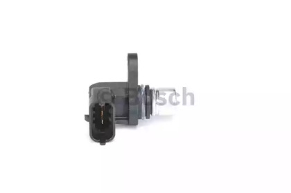 bosch 0232103021