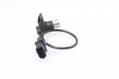bosch 0232103035