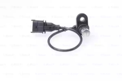bosch 0232103035