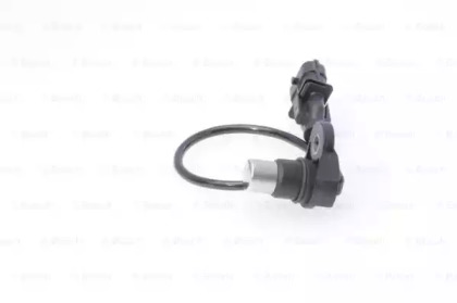 bosch 0232103035