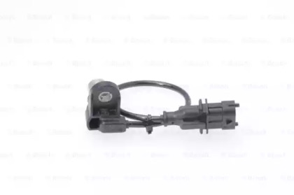 bosch 0232103035