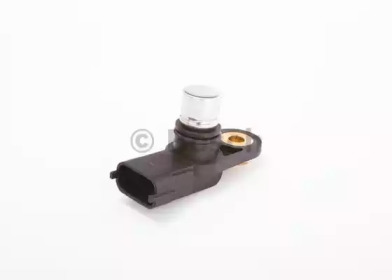 BOSCH 0 232 103 047