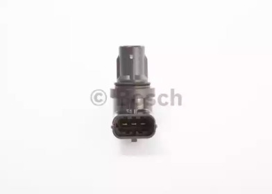 bosch 0232103067