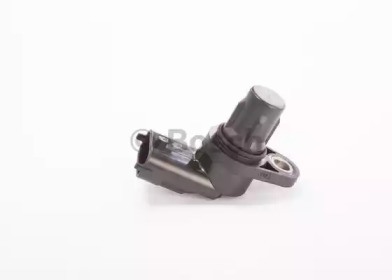 bosch 0232103067