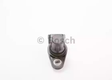bosch 0232103067