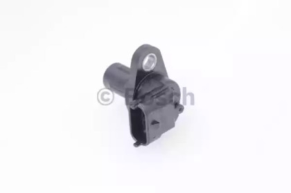 BOSCH 0 232 103 070 BOSCH 0 232 103 070