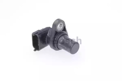 BOSCH 0 232 103 072 BOSCH 0 232 103 072