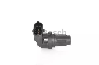 bosch 0232103074