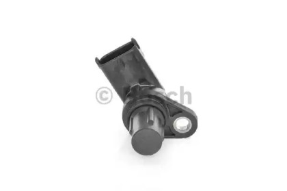 bosch 0232103074