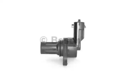 bosch 0232103074
