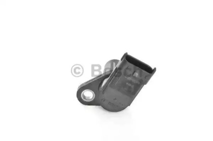 bosch 0232103074