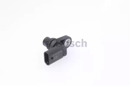 BOSCH 0 232 103 099 BOSCH 0 232 103 099
