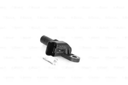BOSCH 0 232 103 124 BOSCH 0 232 103 124