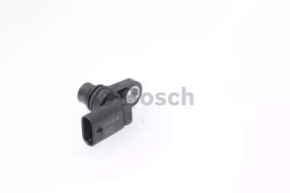 BOSCH 0 232 103 125 BOSCH 0 232 103 125