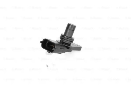 BOSCH 0 232 103 149 BOSCH 0 232 103 149
