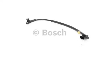 BOSCH 0 232 103 158