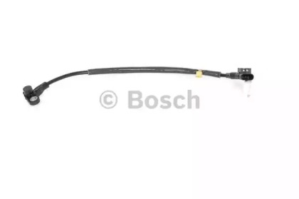 bosch 0232103158