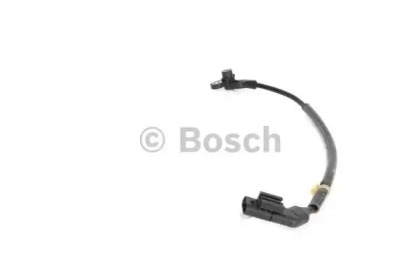 bosch 0232103158