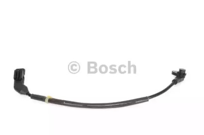 bosch 0232103158