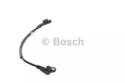 bosch 0232103158