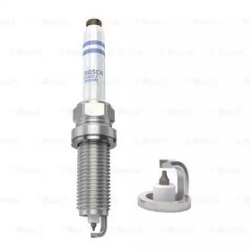 BOSCH 0 241 140 522 BOSCH 0 241 140 522